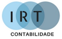 IRT contabilidade